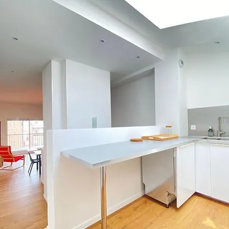 Maison Hyper Centre Maxi 28pers Tour D'auvergne